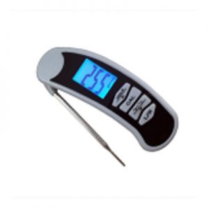 fast-response-thermocouple-thermometer