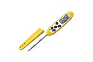 flat-pocket-digital-thermometer
